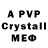 Amphetamine VHQ Hdet Kgdd