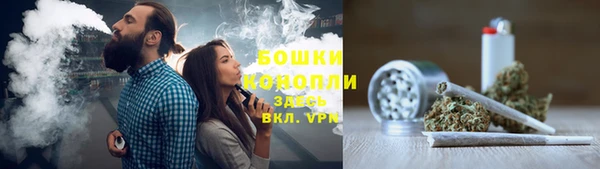 амфетамин Снежногорск
