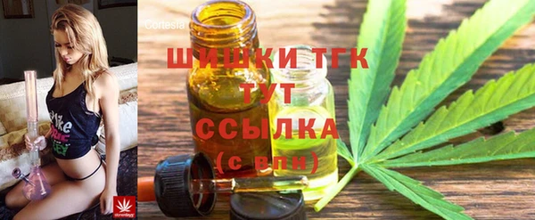 соль курить ск Белокуриха