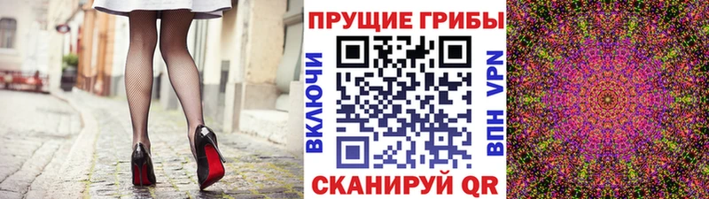 OMG сайт  Жигулёвск  Галлюциногенные грибы Magic Shrooms 